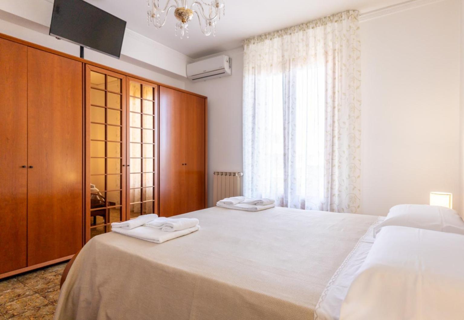 Taormina Matthome Exterior foto